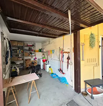 Foto annuncio 7