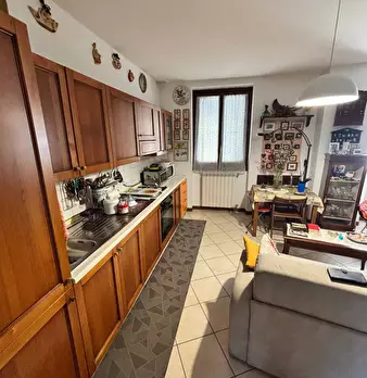 Foto annuncio 1