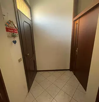 Foto annuncio 21