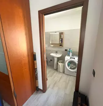 Foto annuncio 8
