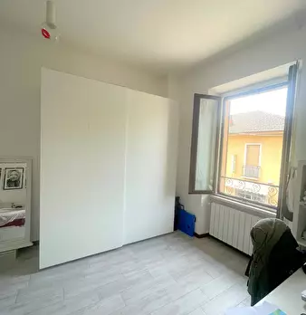 Foto annuncio 20