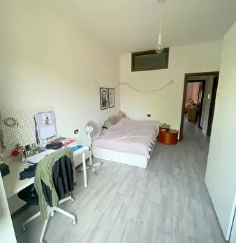 Foto annuncio 19