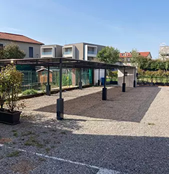 Foto annuncio 33