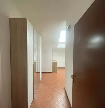 Foto annuncio 8