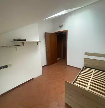 Foto annuncio 21