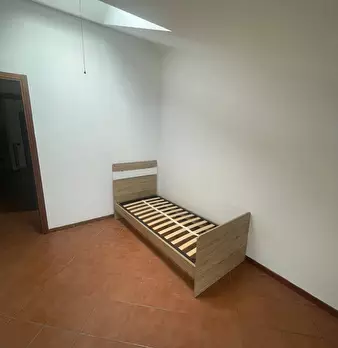 Foto annuncio 20