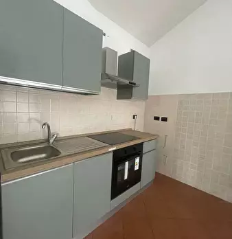Foto annuncio 6
