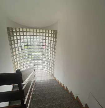 Foto annuncio 22