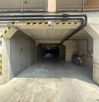 Foto annuncio 23