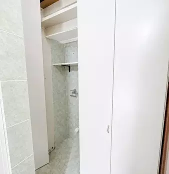 Foto annuncio 17