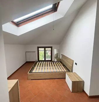 Foto annuncio 11