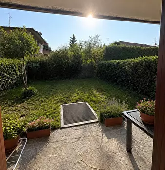Foto annuncio 1