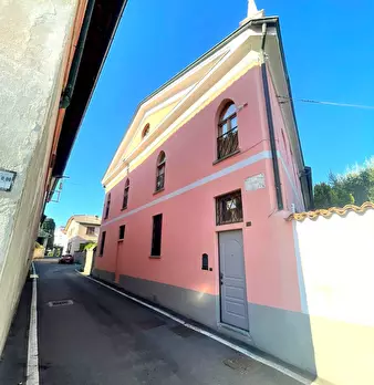 Foto annuncio 27