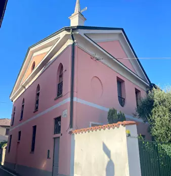Foto annuncio 29