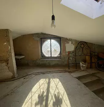 Foto annuncio 20