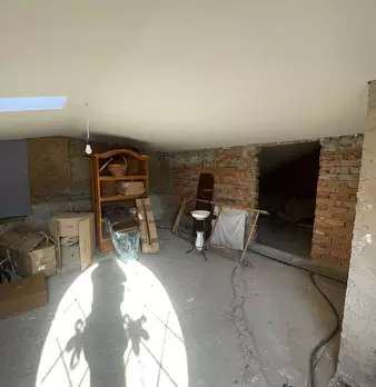 Foto annuncio 21