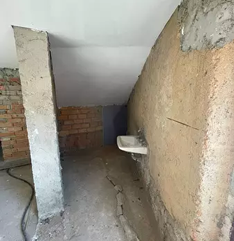 Foto annuncio 22
