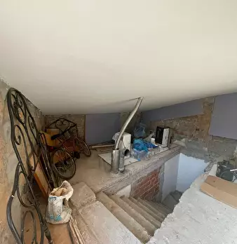Foto annuncio 23