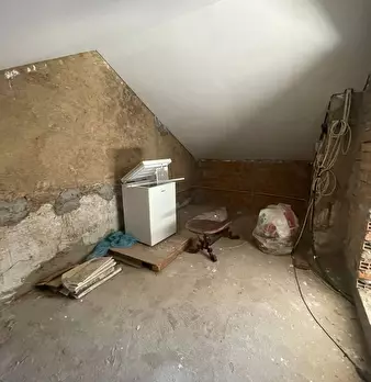 Foto annuncio 24