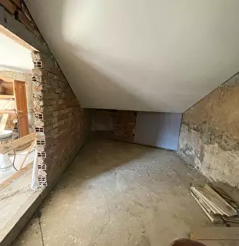 Foto annuncio 25