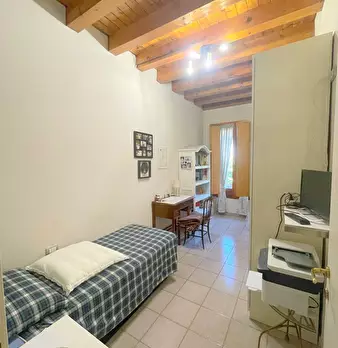 Foto annuncio 10