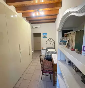 Foto annuncio 11