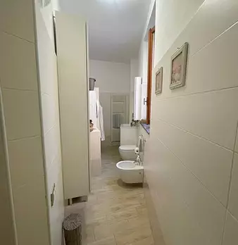 Foto annuncio 12