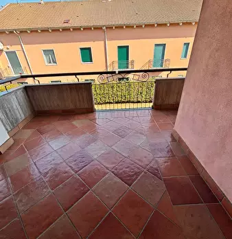Foto annuncio 22