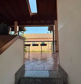 Foto annuncio 23