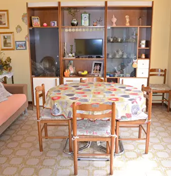 Foto annuncio 6