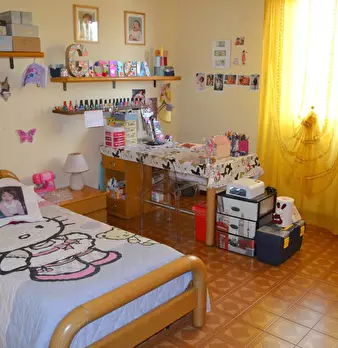 Foto annuncio 9