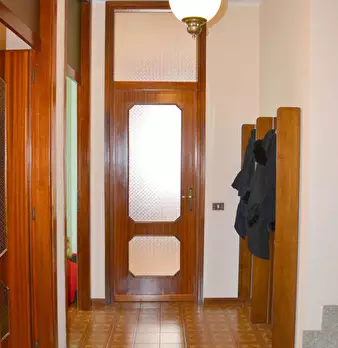 Foto annuncio 11