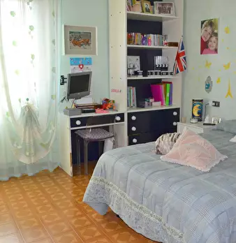 Foto annuncio 13