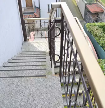 Foto annuncio 15