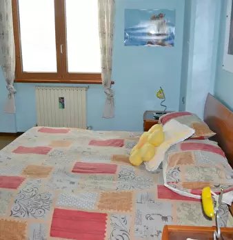Foto annuncio 23