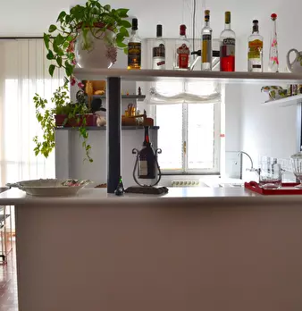 Foto annuncio 27