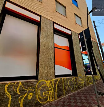 Foto annuncio 6