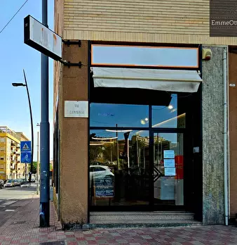Foto annuncio 7