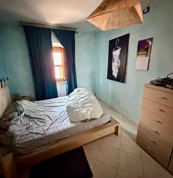 Foto annuncio 11