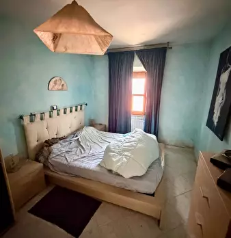 Foto annuncio 12