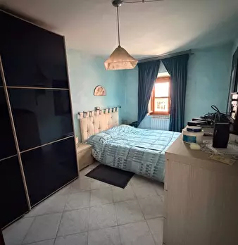 Foto annuncio 10