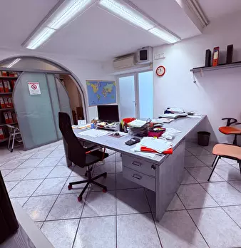 Foto annuncio 8