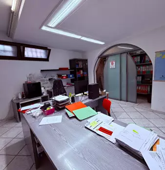 Foto annuncio 9