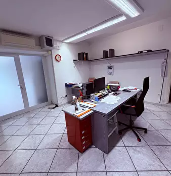 Foto annuncio 10