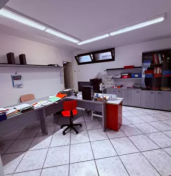 Foto annuncio 11