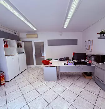 Foto annuncio 2