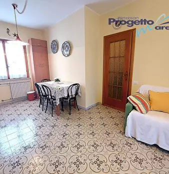 Foto annuncio 7