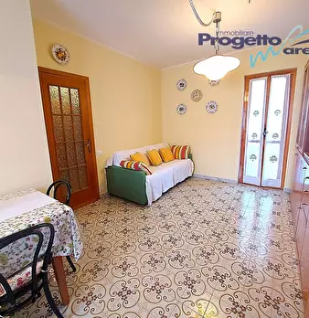 Foto annuncio 8