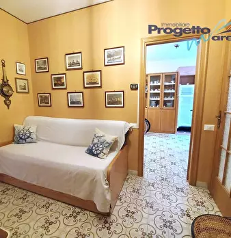 Foto annuncio 4