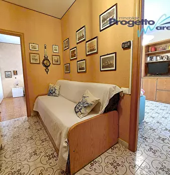 Foto annuncio 12
